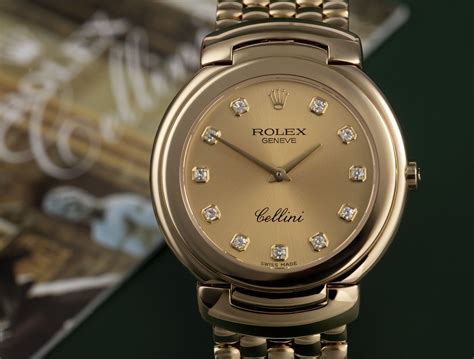 rolex caronni|rolex cellini watches.